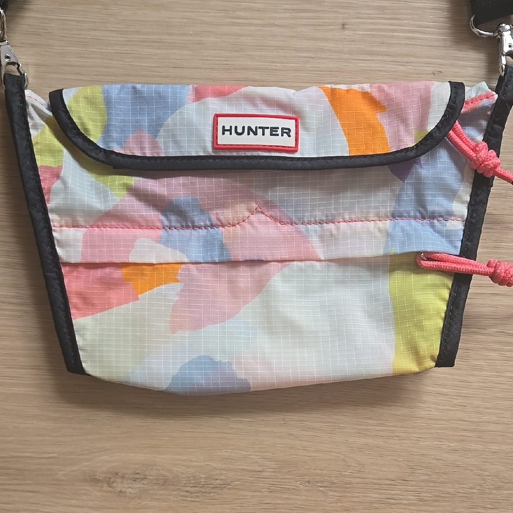 Hunter "Fanny Pack"